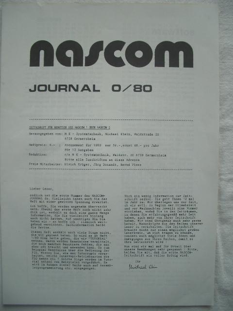 Nascom 2 Zeitschrift (2).JPG